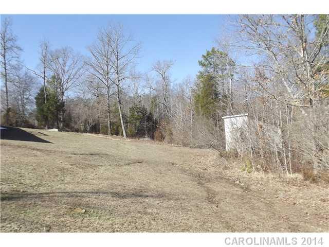 Rolling Ridge - Residential