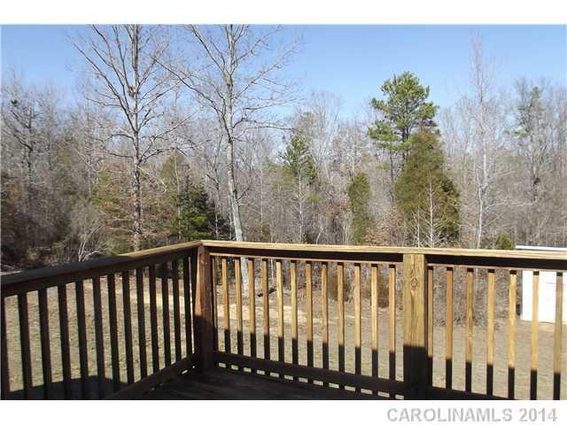 Rolling Ridge - Residential