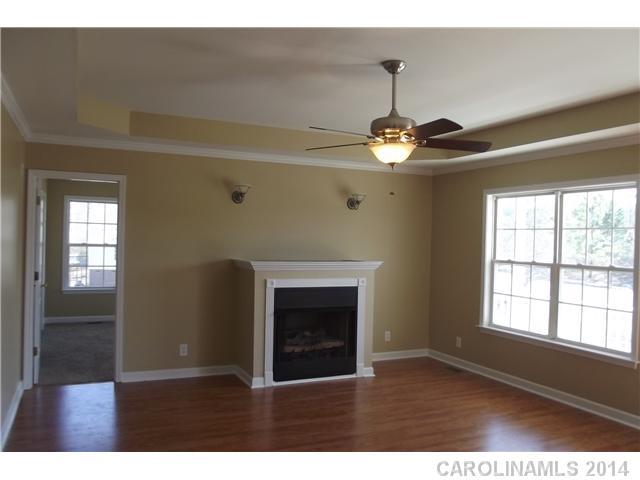 Rolling Ridge - Residential