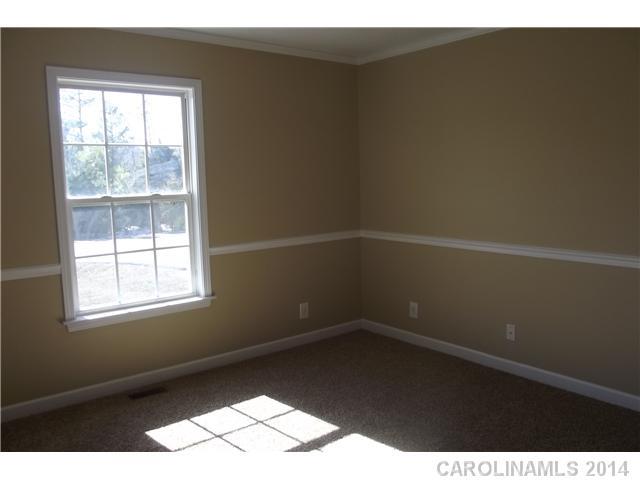 Rolling Ridge - Residential