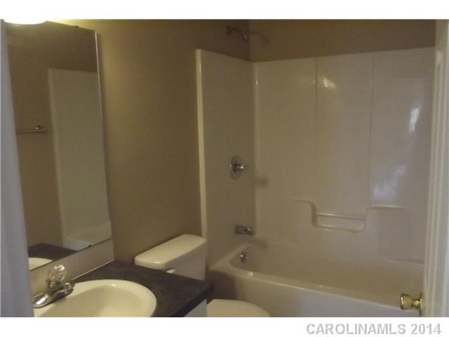 Rolling Ridge - Residential