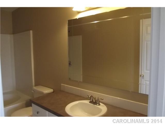 Rolling Ridge - Residential