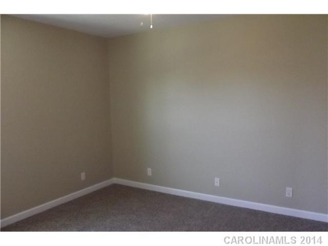 Rolling Ridge - Residential