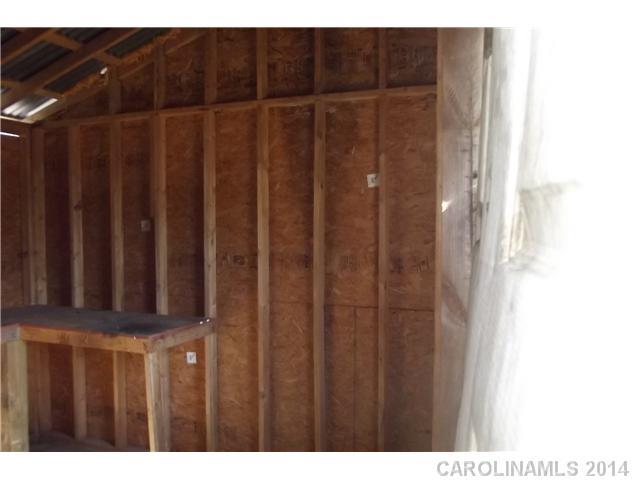 Rolling Ridge - Residential