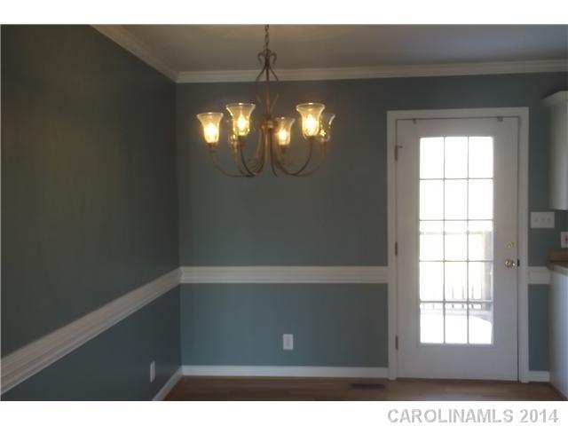 Rolling Ridge - Residential