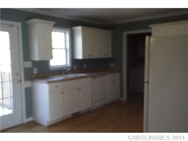 Rolling Ridge - Residential