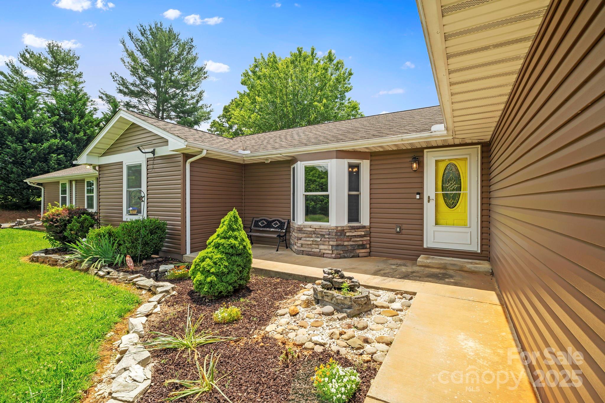 1330 Alexander Road