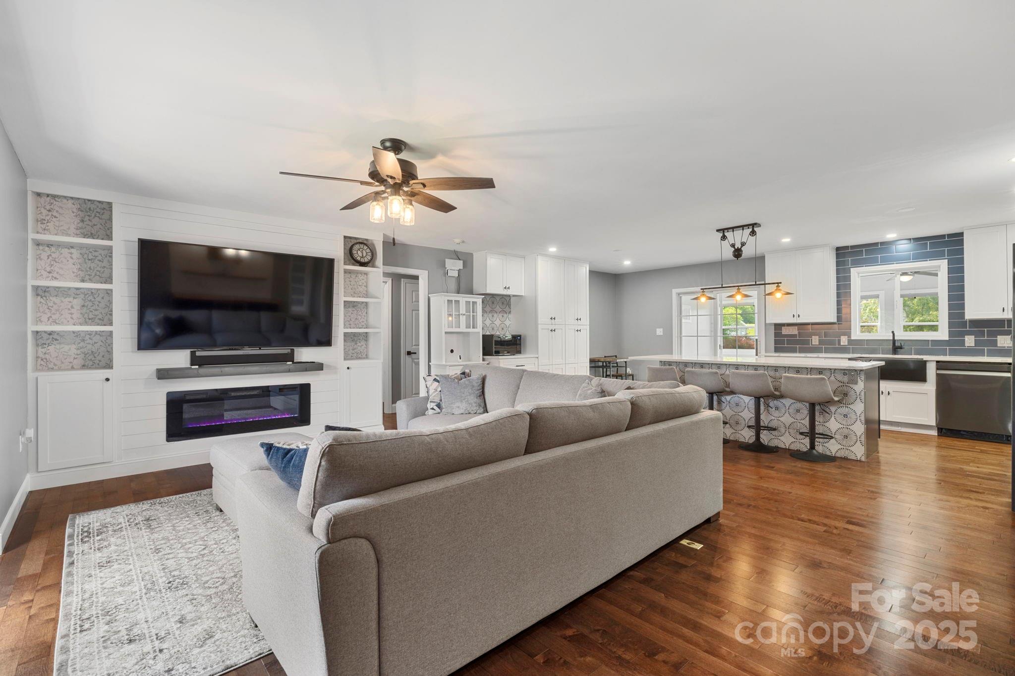 1330 Alexander Road