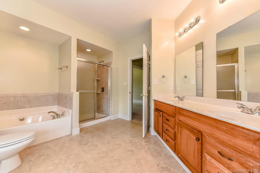 Waterford Glen - Residential