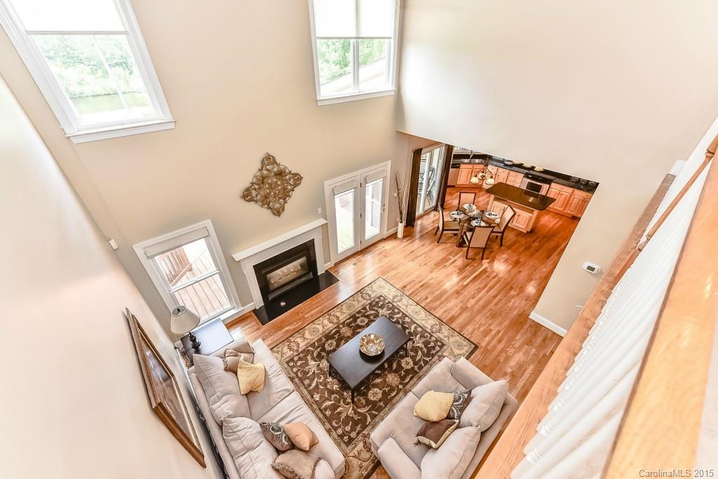 Waterford Glen - Residential