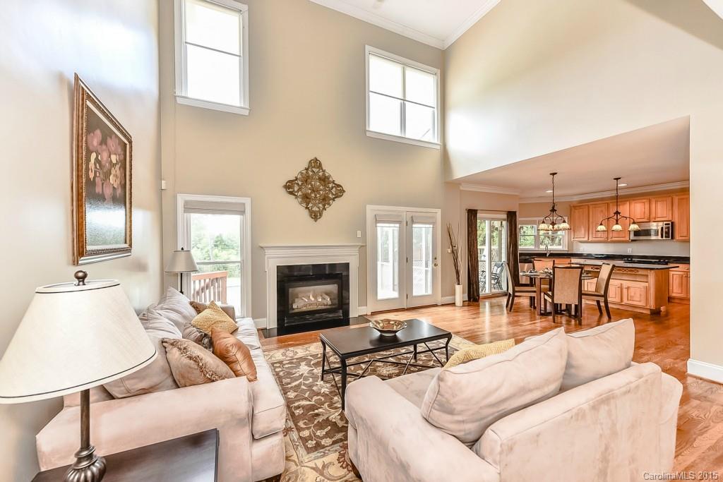 Waterford Glen - Residential