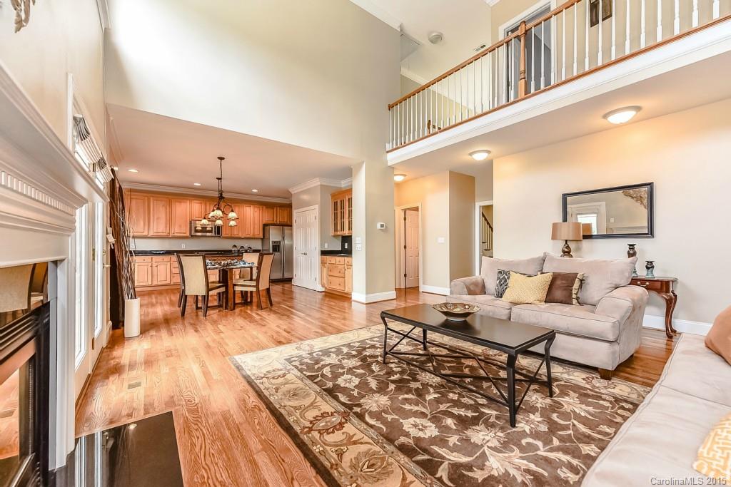 Waterford Glen - Residential