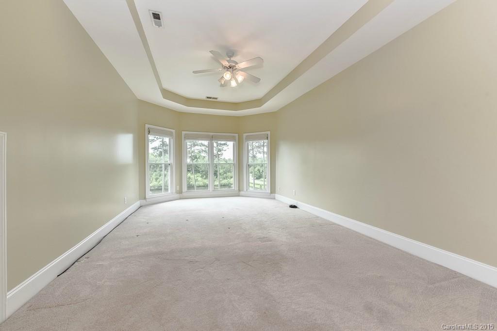 Waterford Glen - Residential