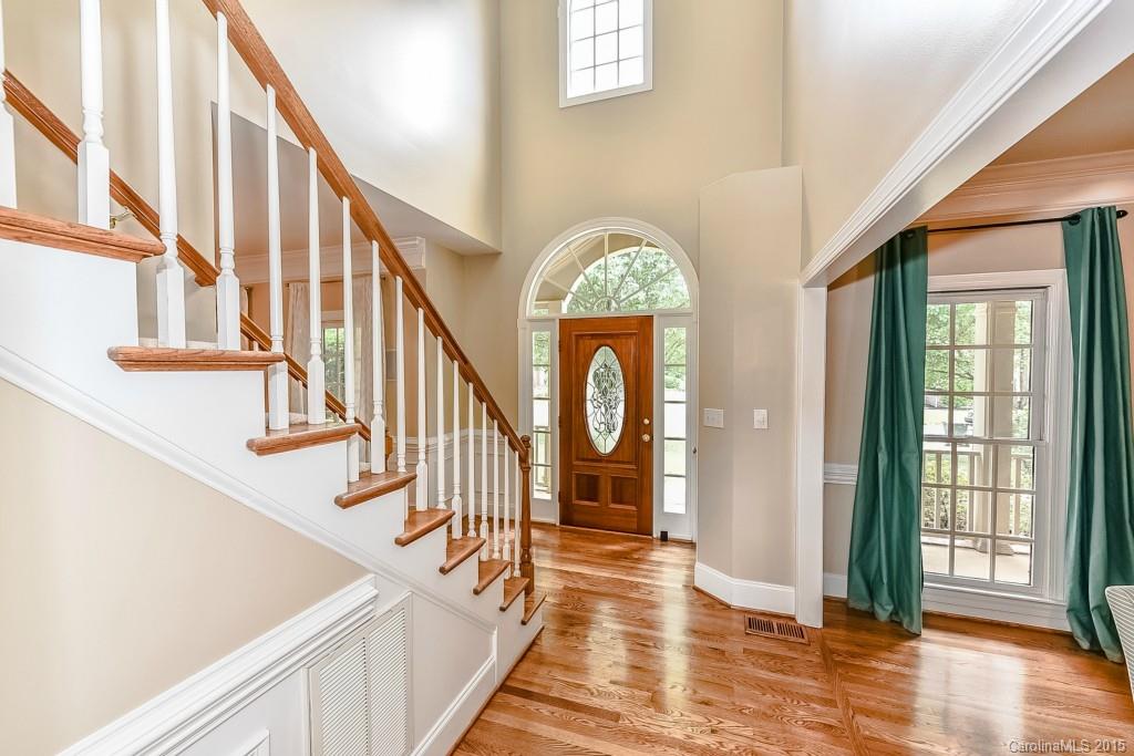 Waterford Glen - Residential