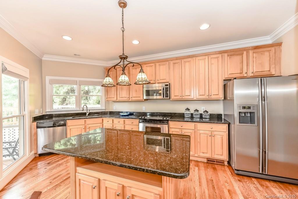 Waterford Glen - Residential