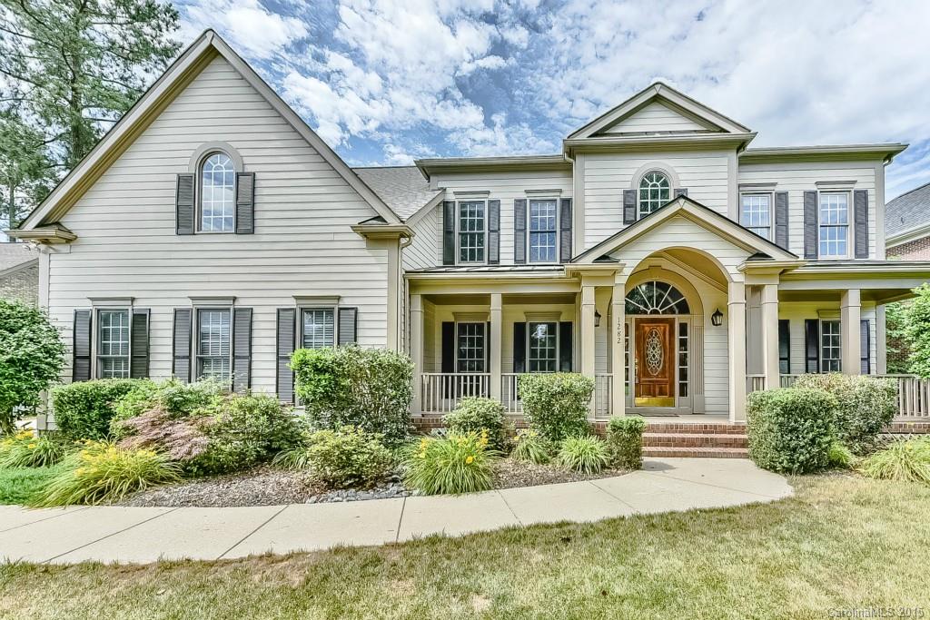 Waterford Glen - Residential