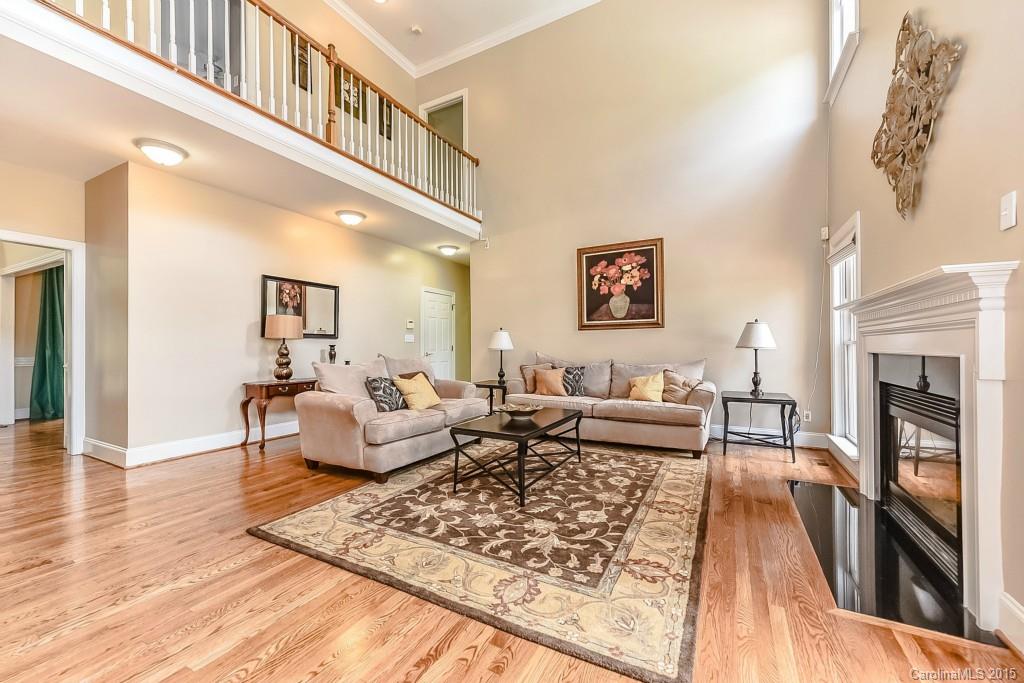 Waterford Glen - Residential