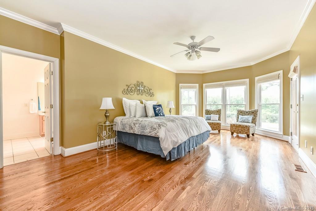 Waterford Glen - Residential