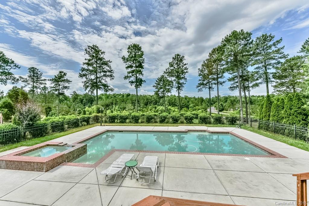 Waterford Glen - Residential