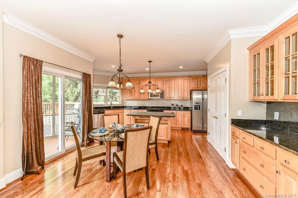 Waterford Glen - Residential