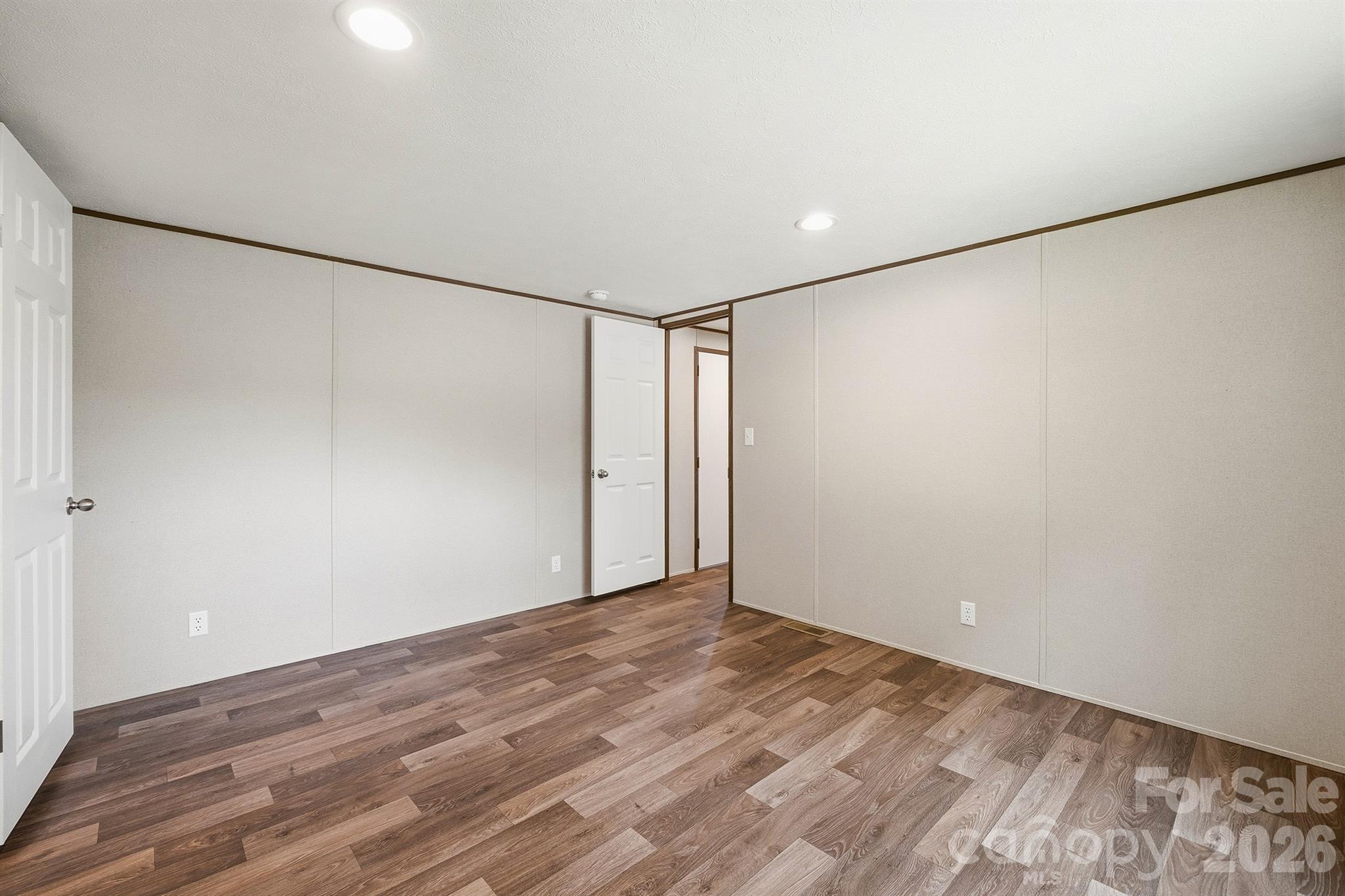 None - Residential