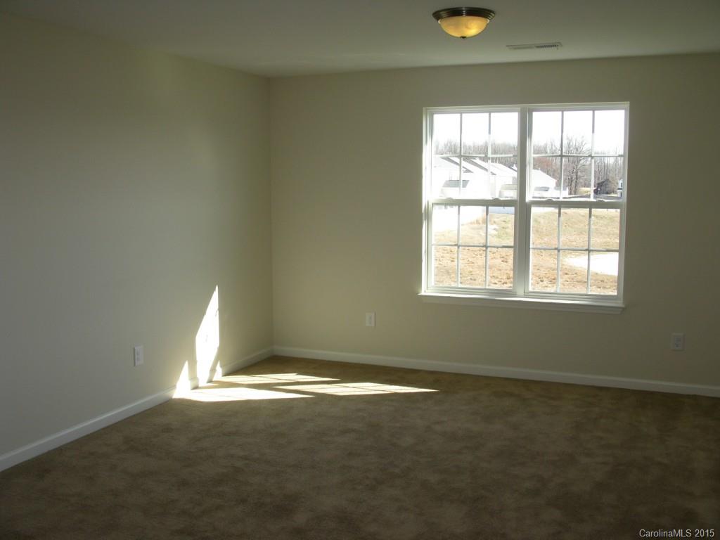 Corbin Acres - Residential