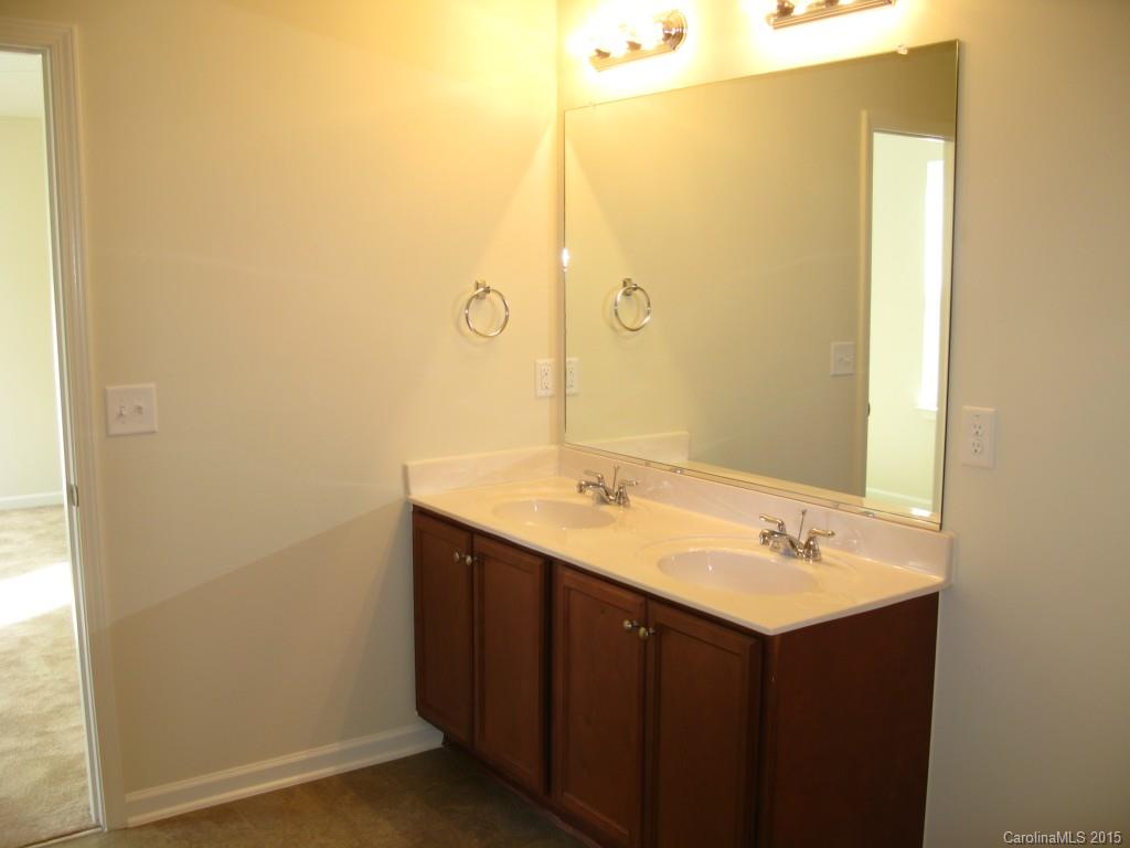 Corbin Acres - Residential