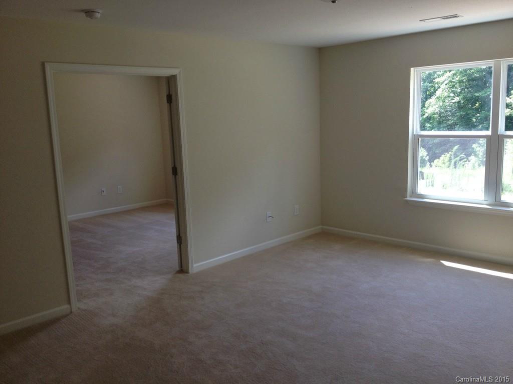 Corbin Acres - Residential