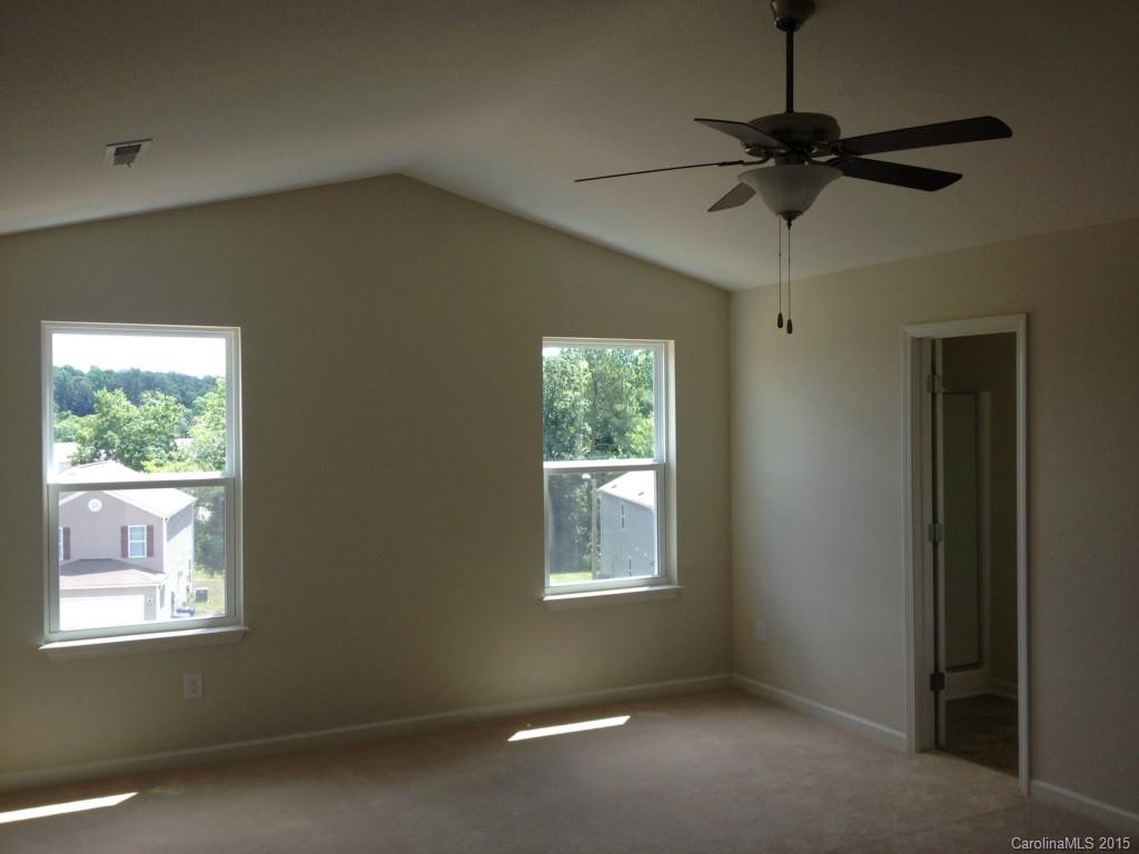 Corbin Acres - Residential