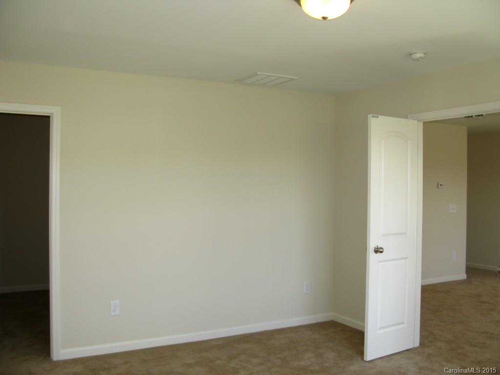 Corbin Acres - Residential