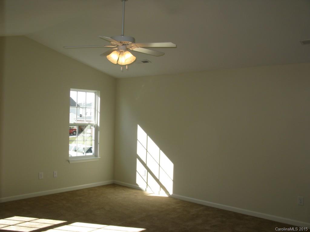 Corbin Acres - Residential