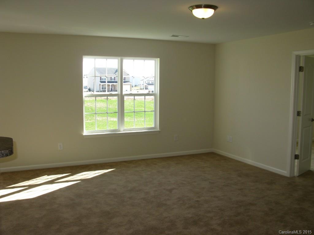 Corbin Acres - Residential