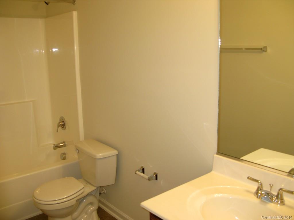 Corbin Acres - Residential