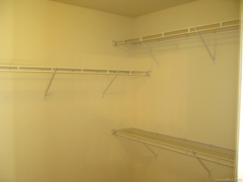 Corbin Acres - Residential