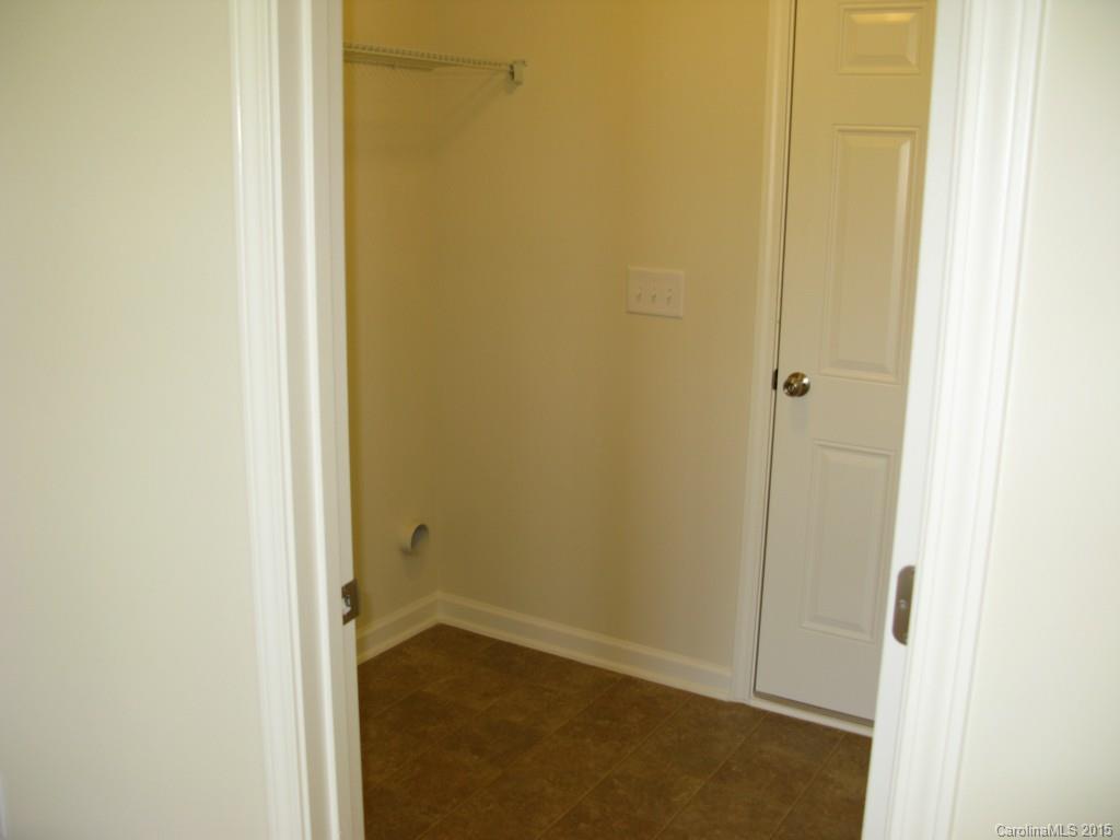 Corbin Acres - Residential