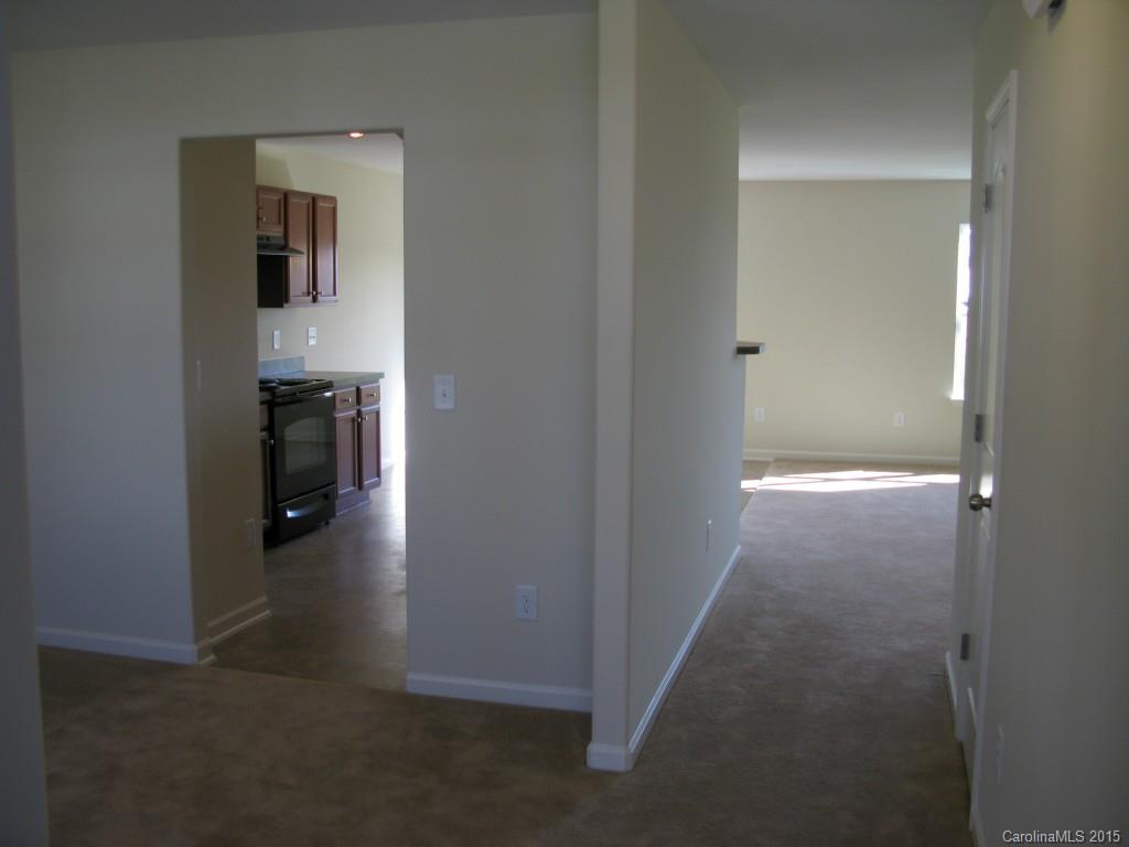 Corbin Acres - Residential