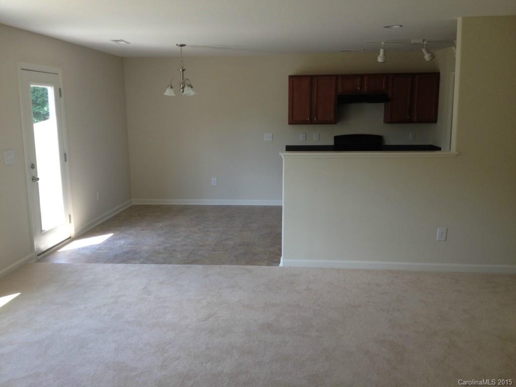 Corbin Acres - Residential