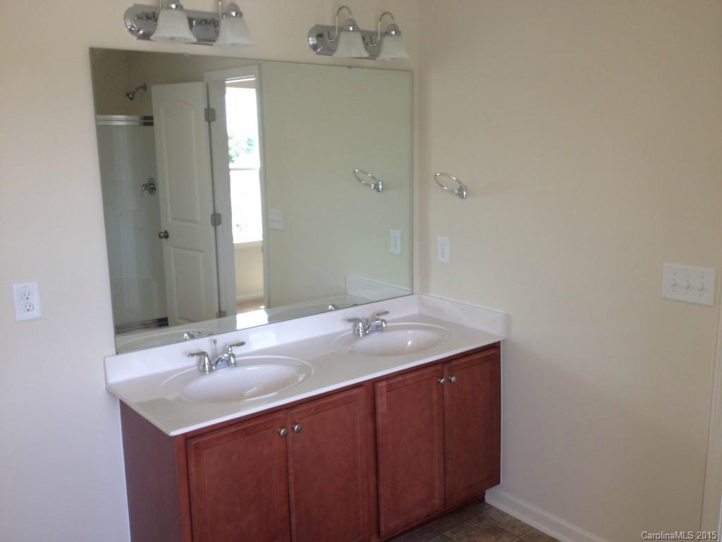 Corbin Acres - Residential