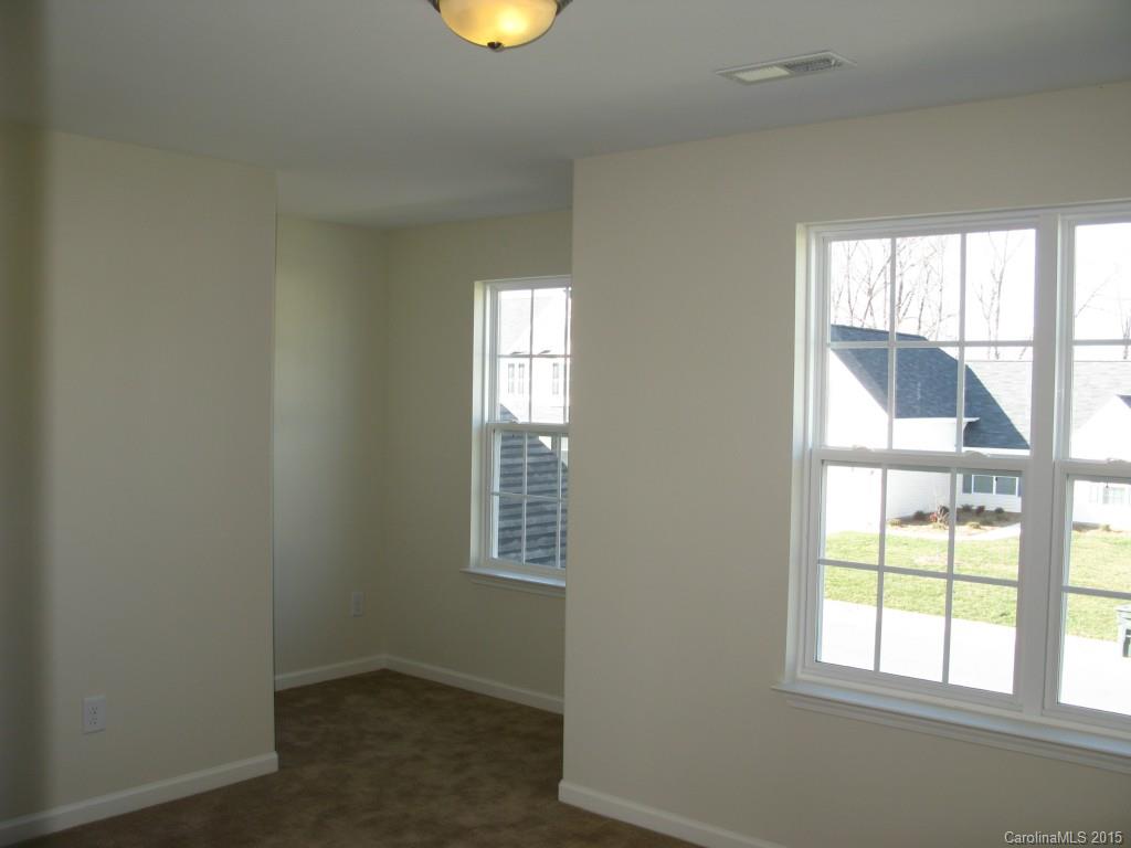 Corbin Acres - Residential