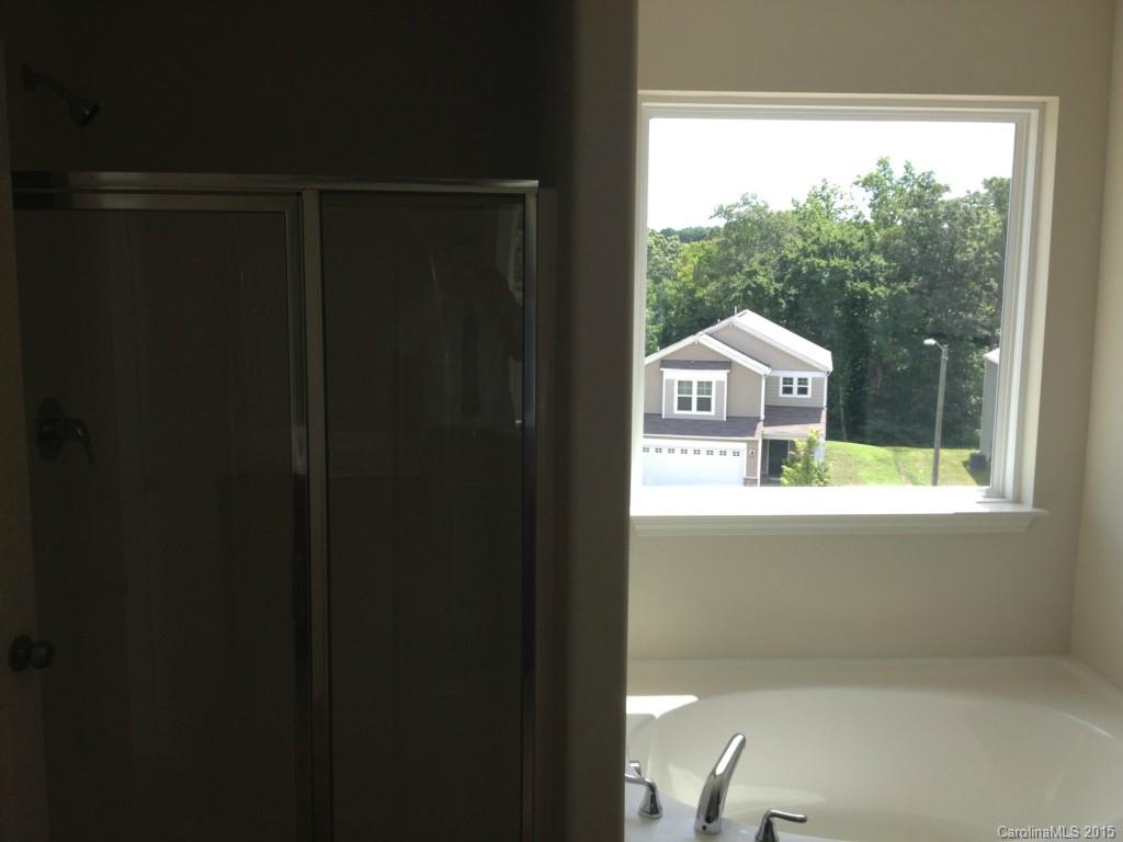 Corbin Acres - Residential