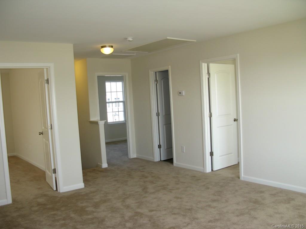 Corbin Acres - Residential