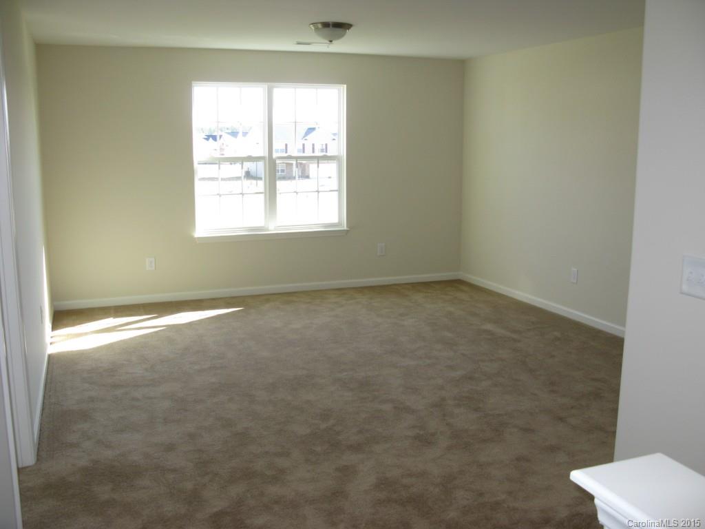 Corbin Acres - Residential