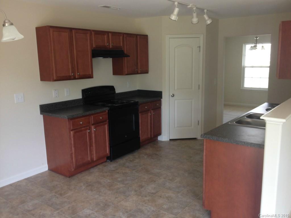 Corbin Acres - Residential