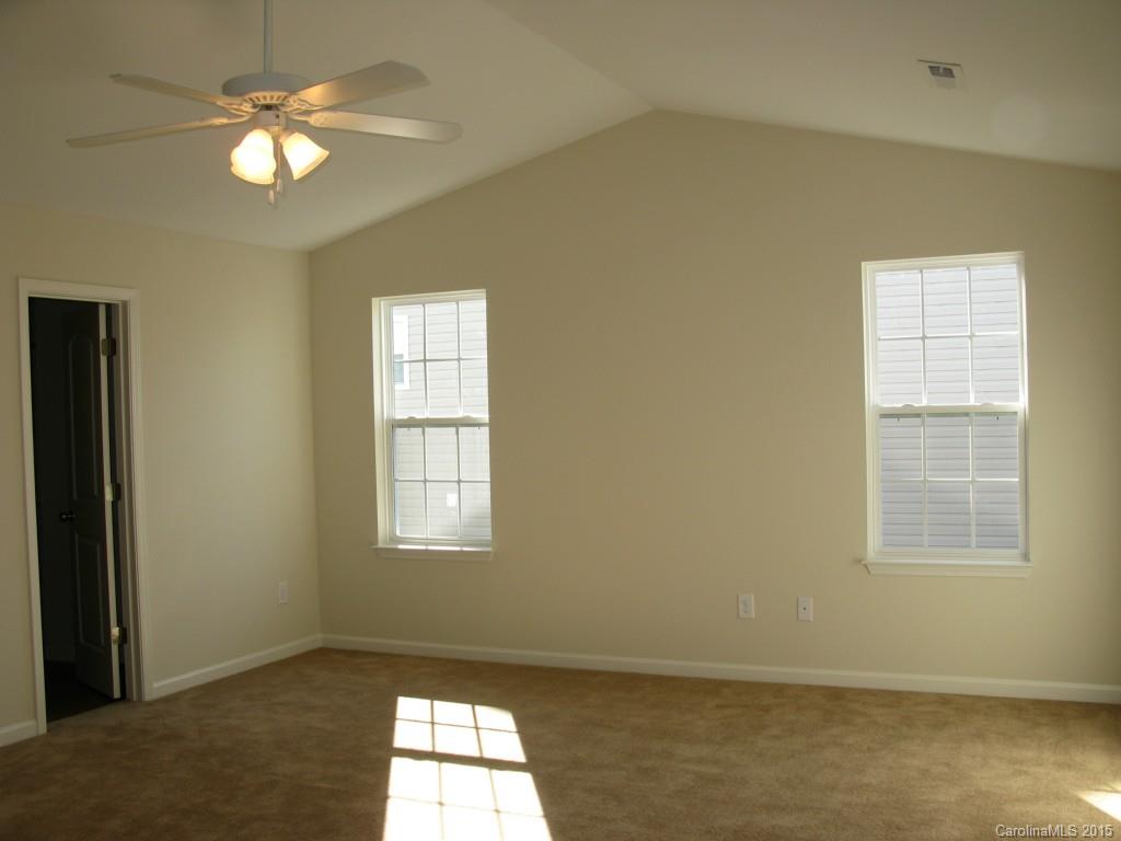 Corbin Acres - Residential