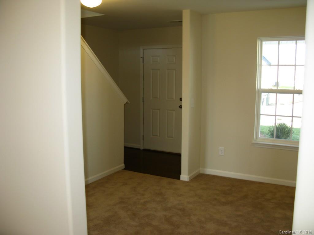 Corbin Acres - Residential