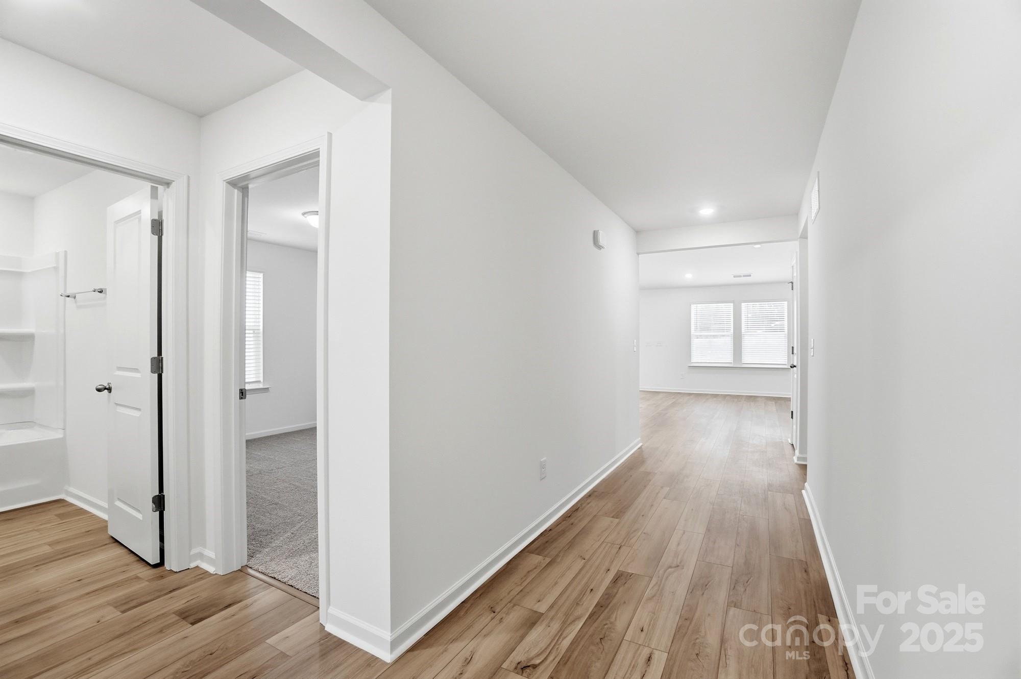 4415 Family Trail Drive