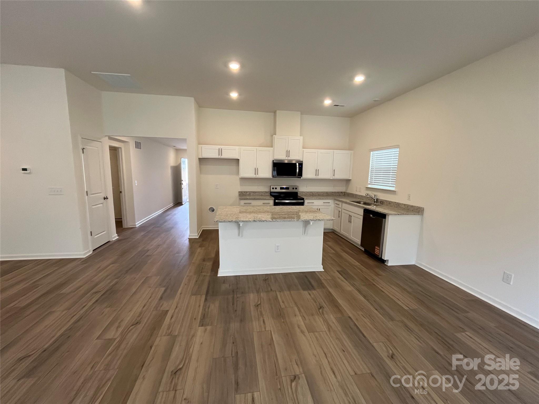 4415 Family Trail Drive