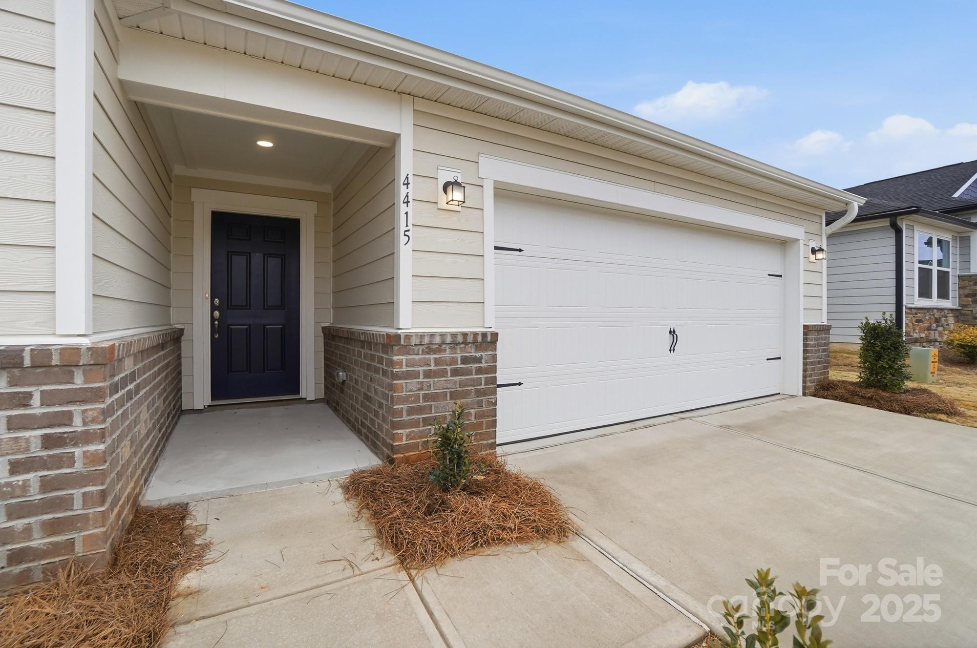 4415 Family Trail Drive