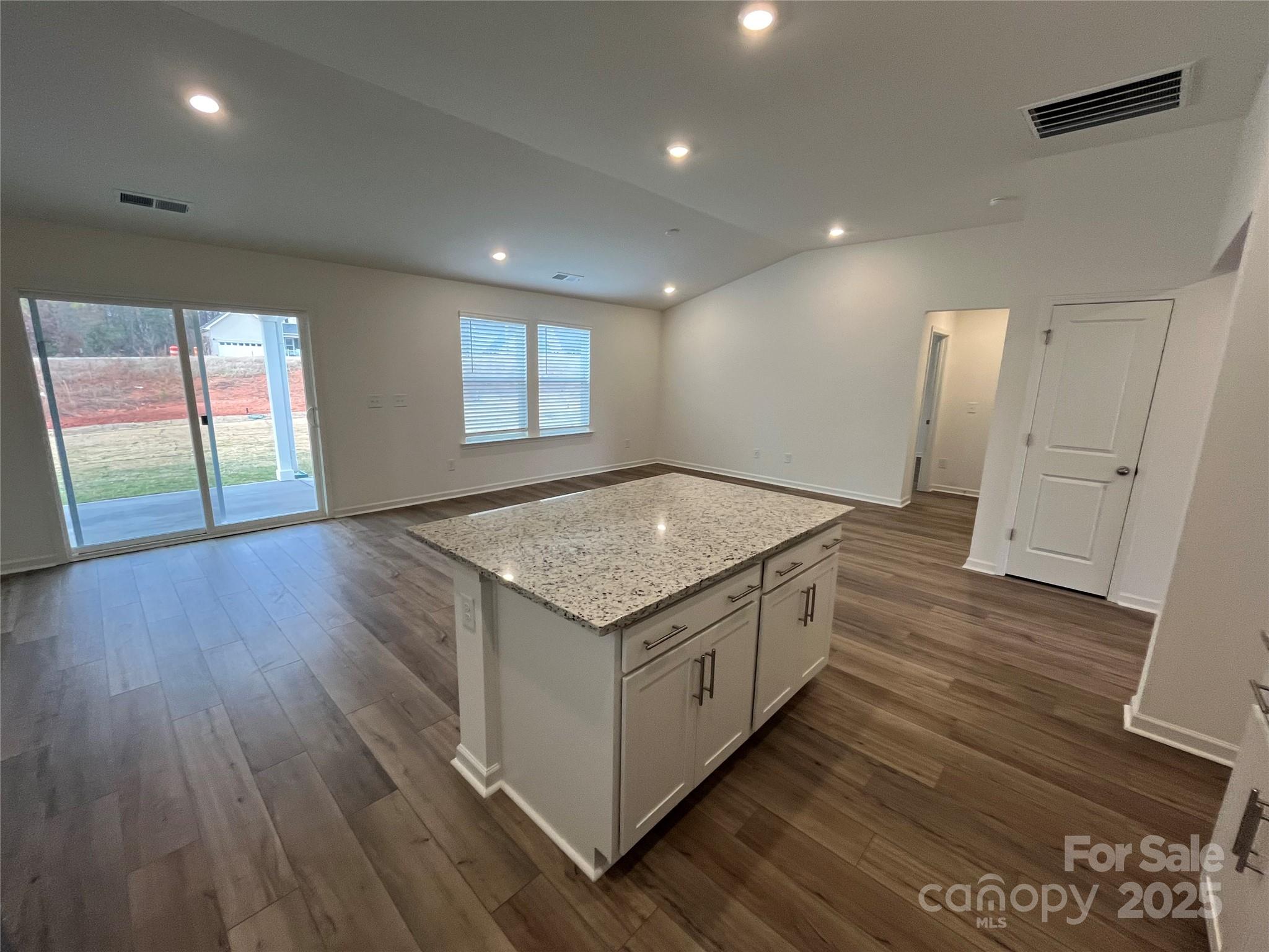 4415 Family Trail Drive