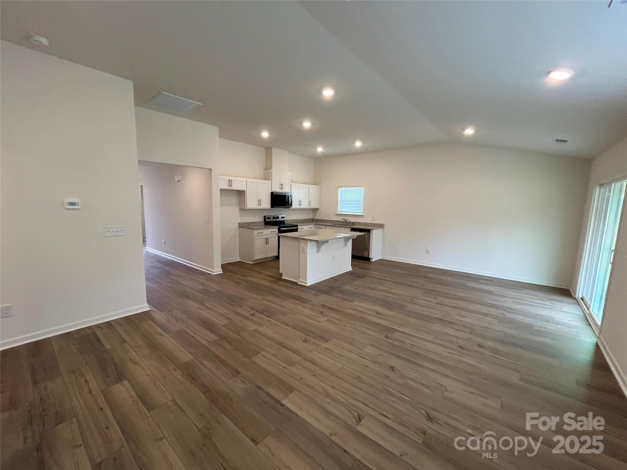 4415 Family Trail Drive